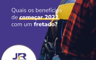 De volta ao trabalho presencial